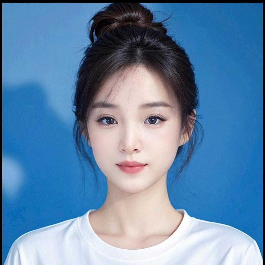 小百合