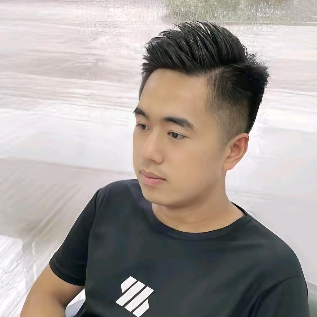 彭大馋师
