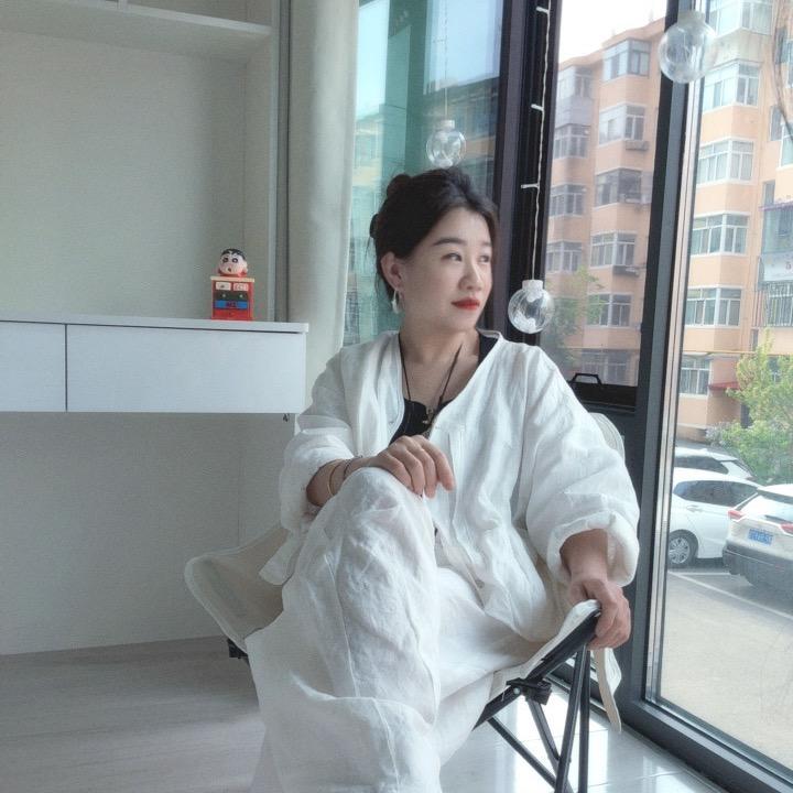 沫沫果专业贴膜