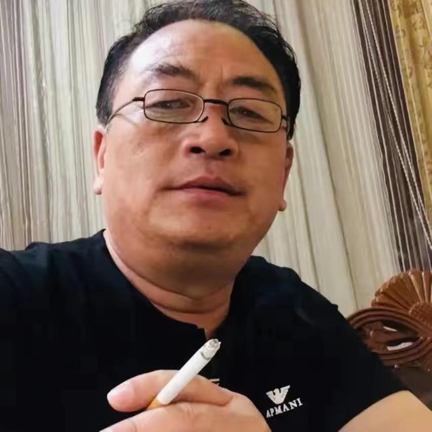 周公．