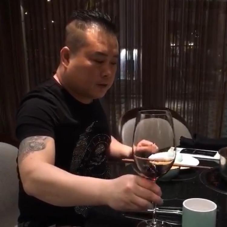 干就完了！！！