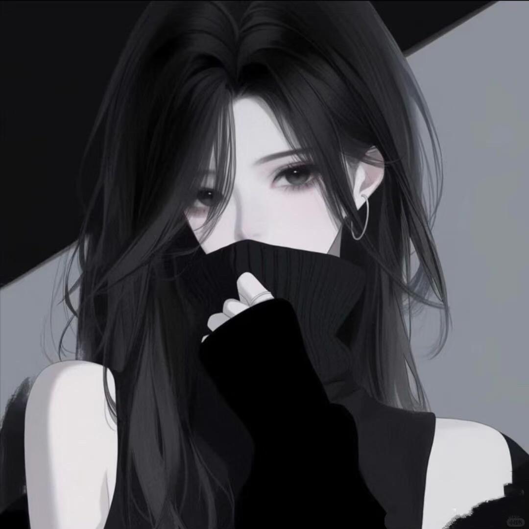 ￴ ￴ ￴ ￴ ￴ ㅤㅤ