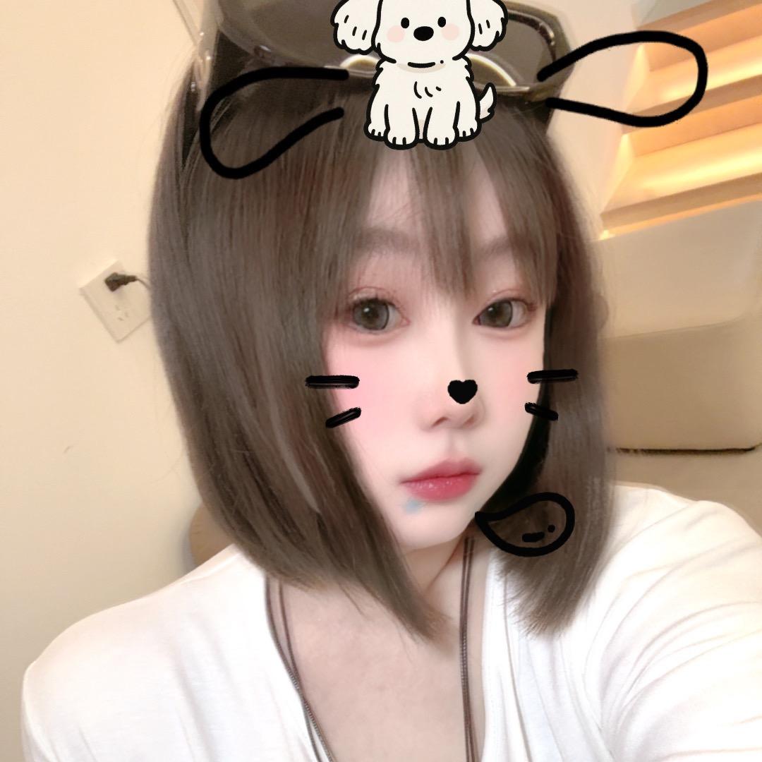 半糖🍬👑