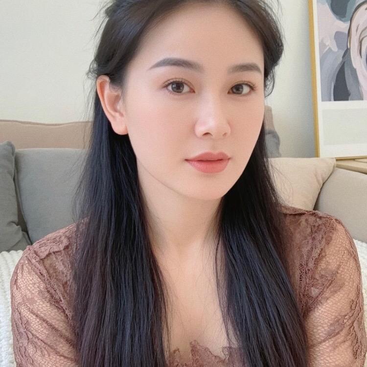 单身的女人
