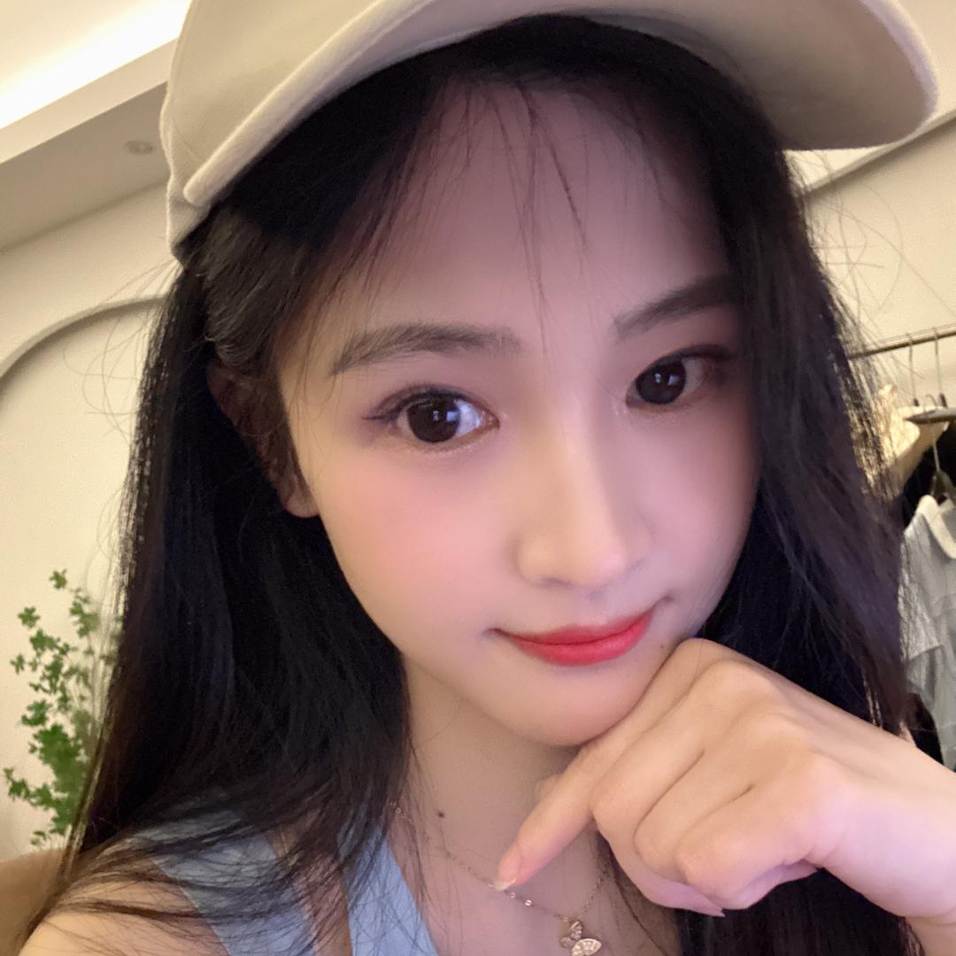 Honey密女装工厂