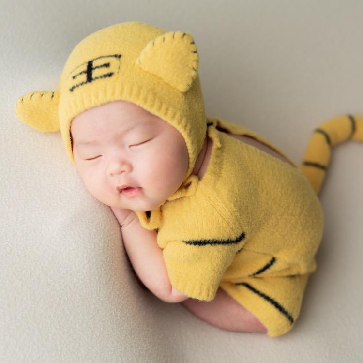 小石头🪨