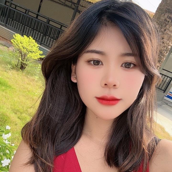 艳艳✔