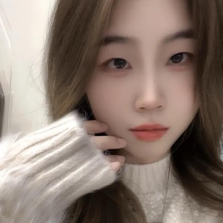 1米58的大高個⁴⁸⁴