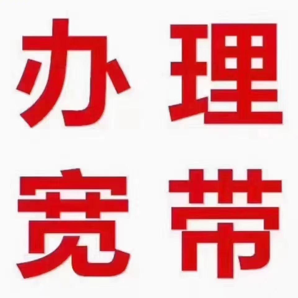 老城镇国强手机店