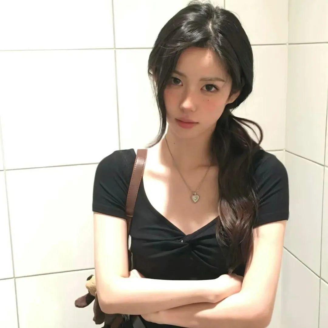 豌豆颠儿