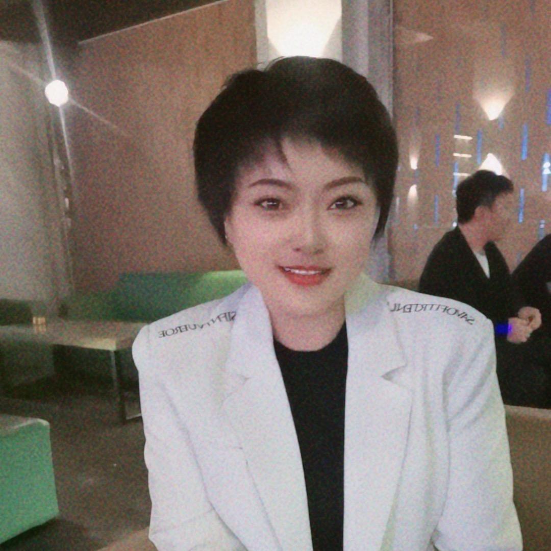 小闫