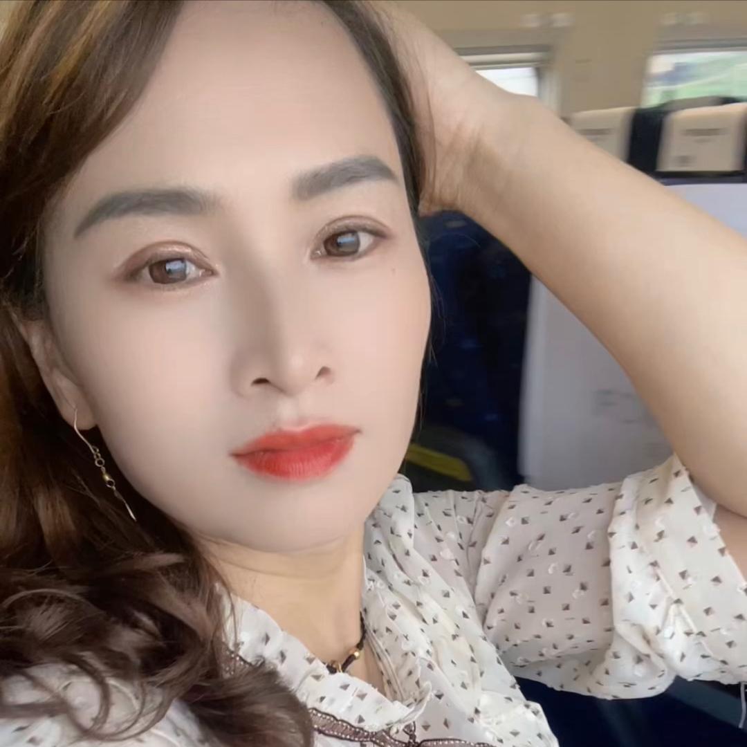 普安：侯：(小米）916