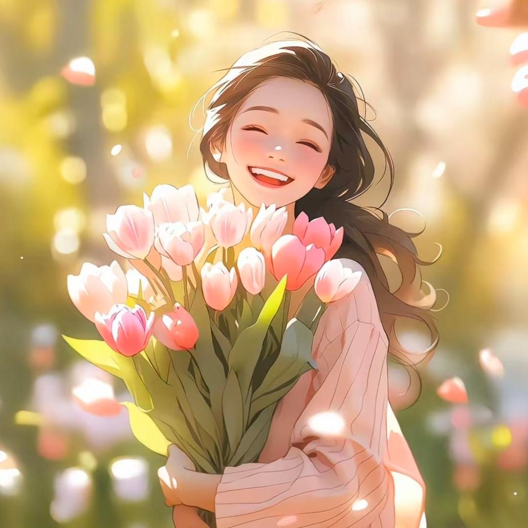 萌宝驿站