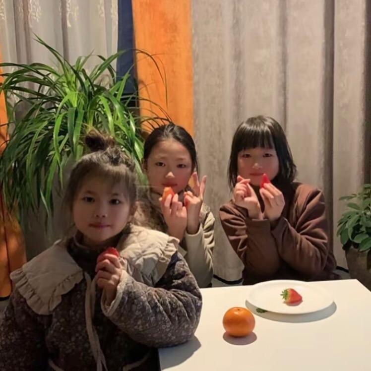 随缘(拒绝私聊)