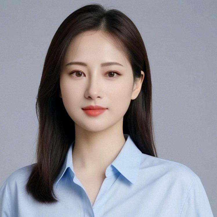 学姐讲速算