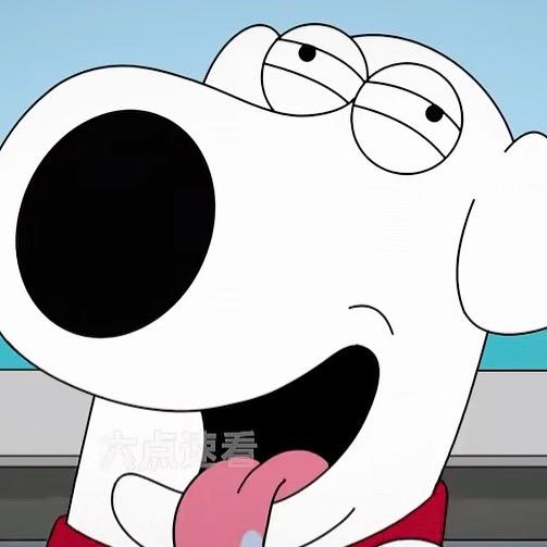 Stewie