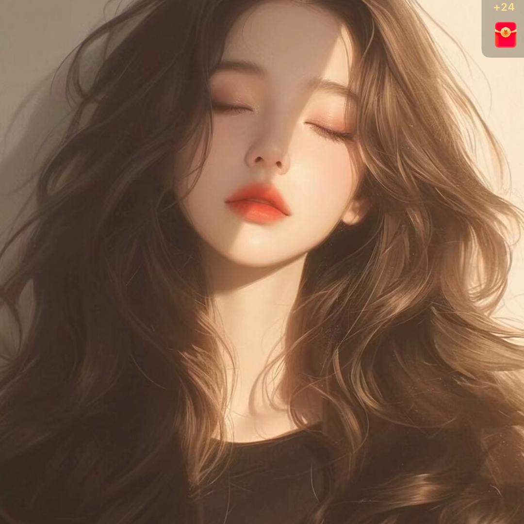 ℳ๓沐朵づ ✨