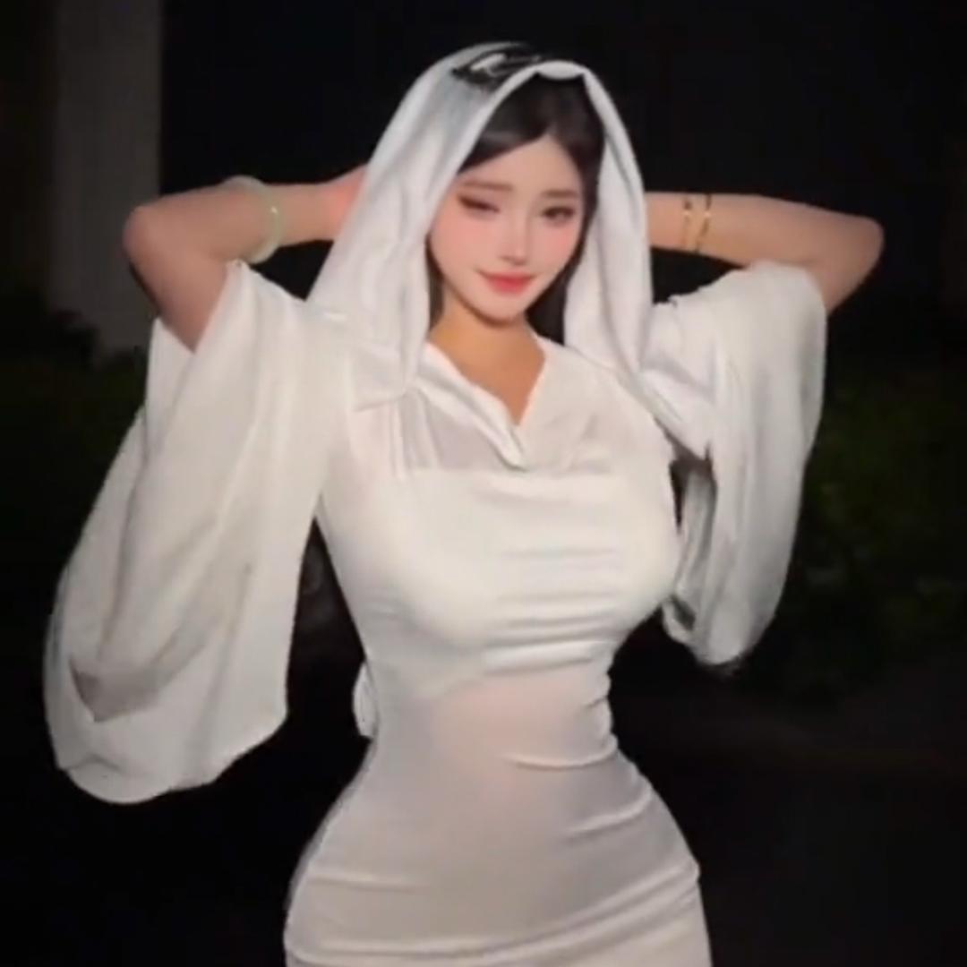大大快乐