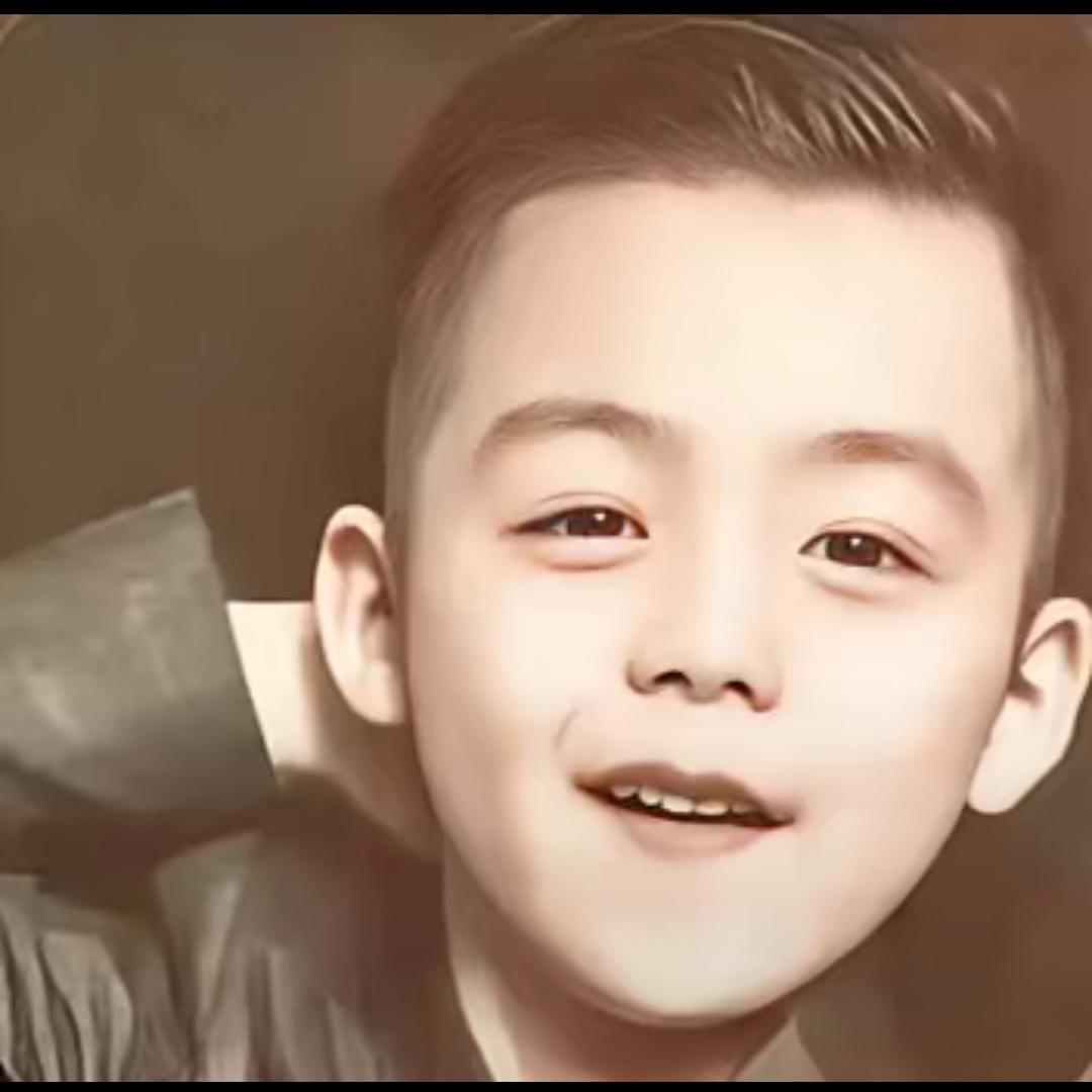 银川数码回收置换上门服务✨