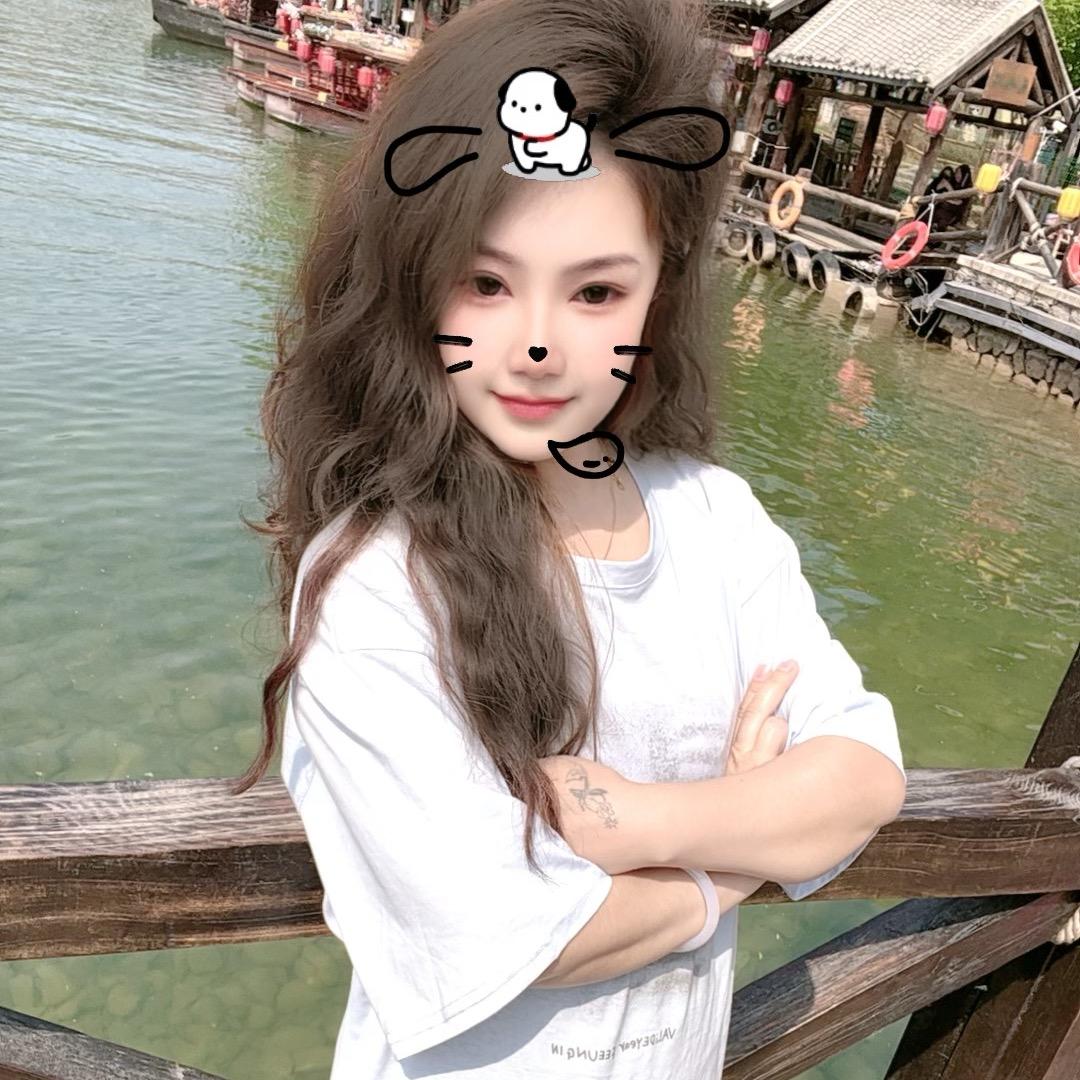 田田&