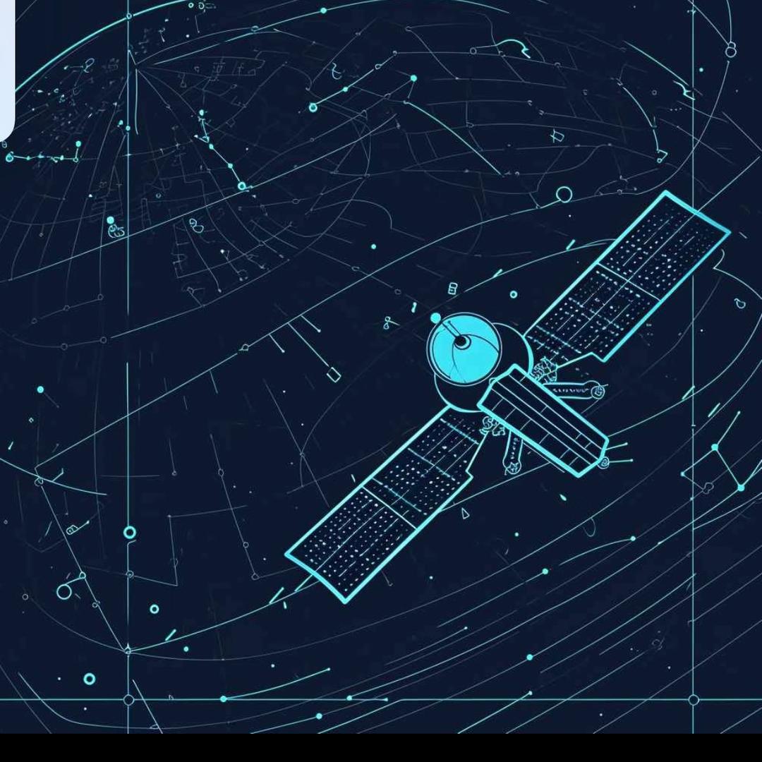 鸿景GPS定位服务