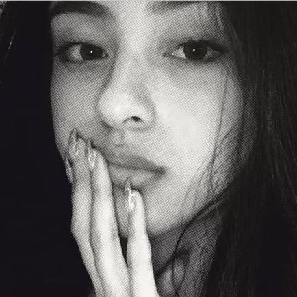 JuZi