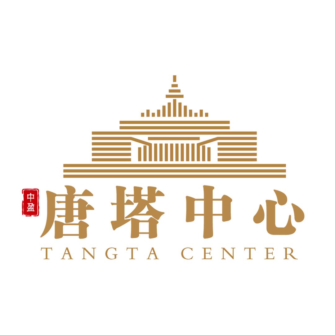 TANGTA唐塔中心