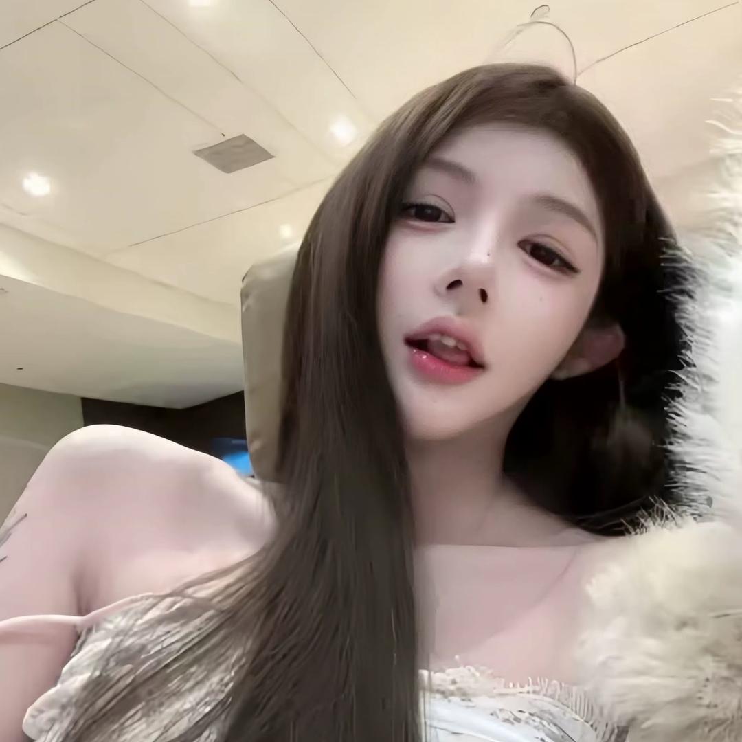 离开我谁帮你吃