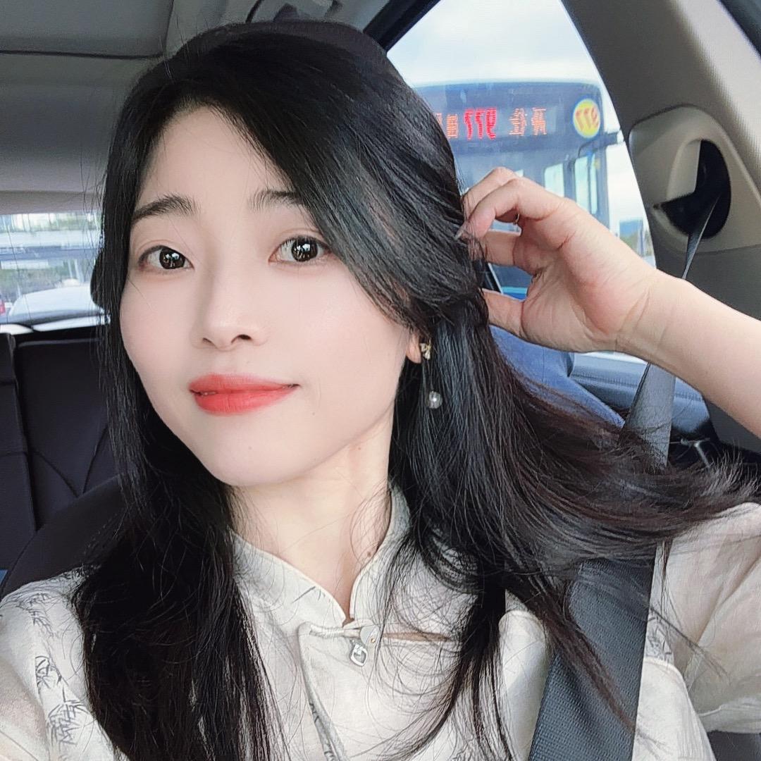 卖包装膜的老板娘👄