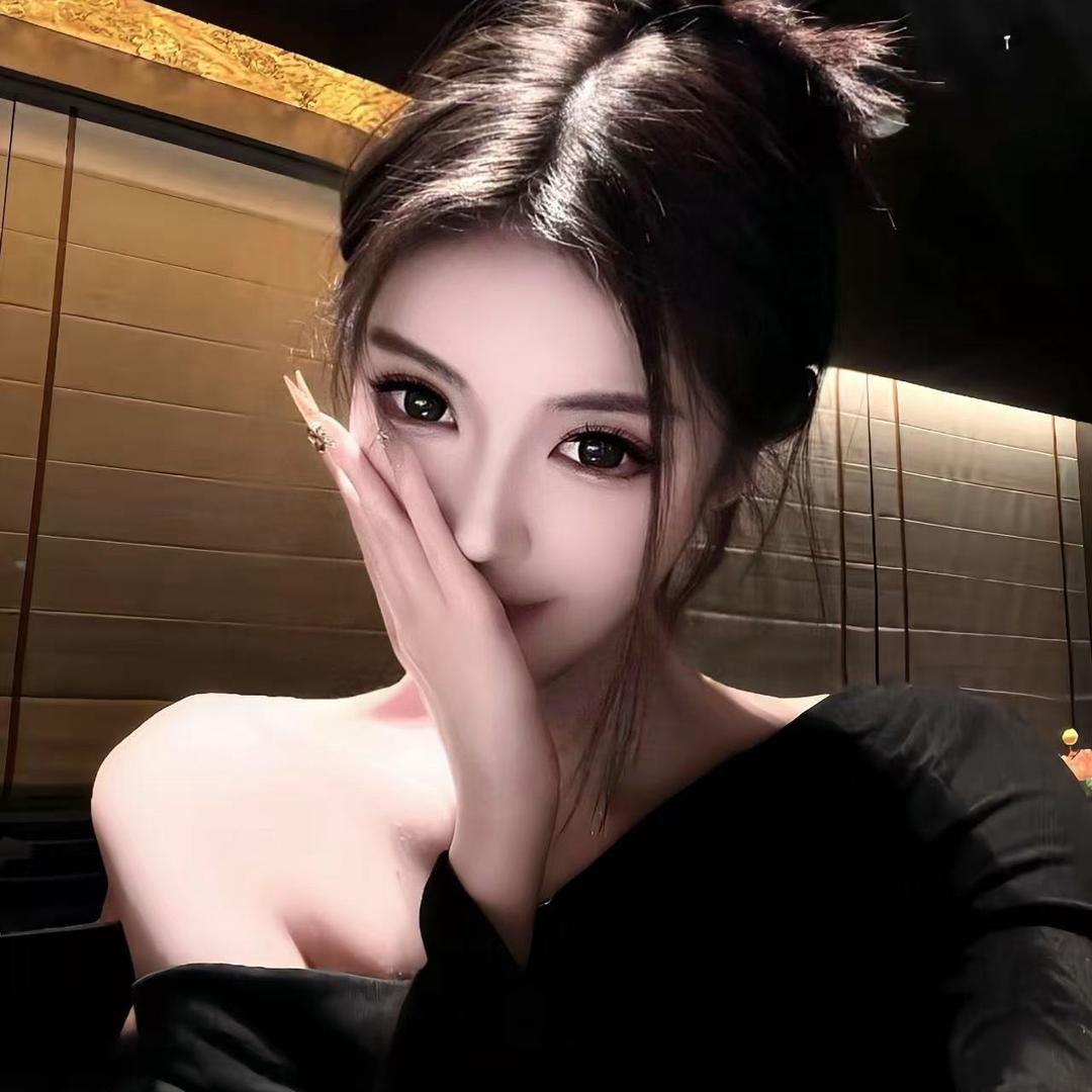 啦啦