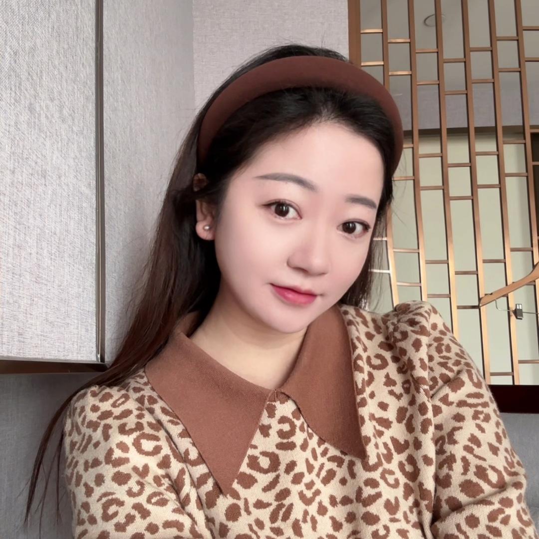 思思呀