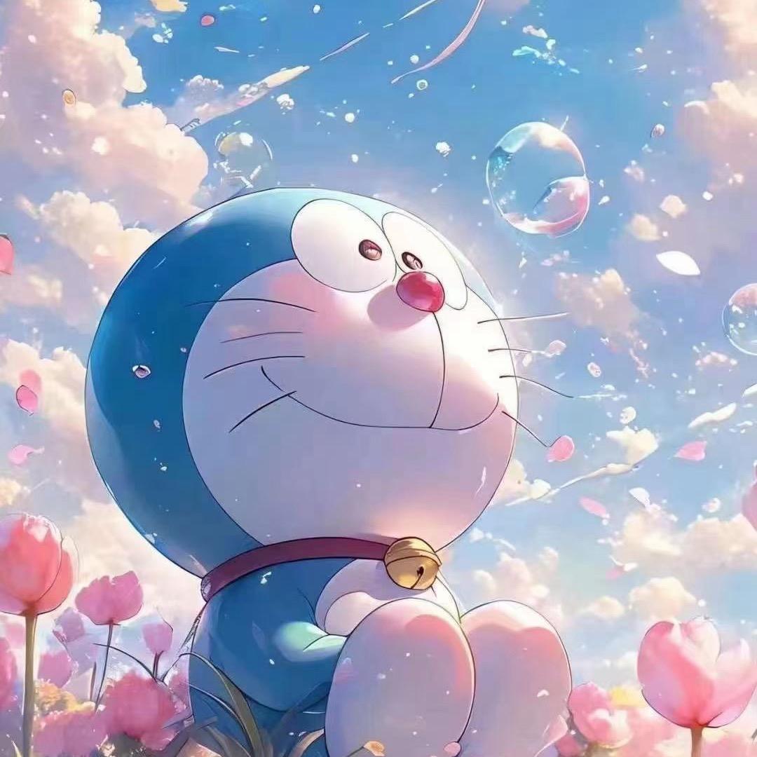 🌈泓仔麻麻💖