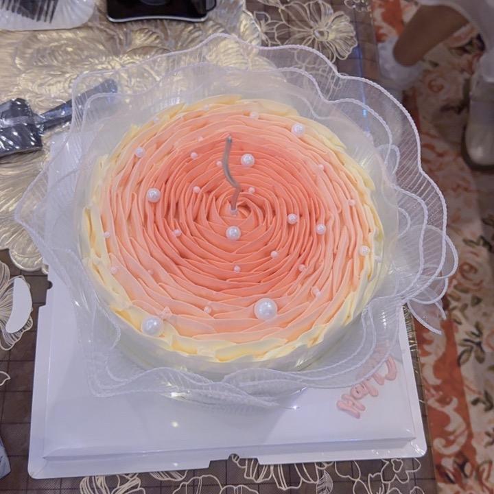 @💞小幸运ღ᭄💞🕊: