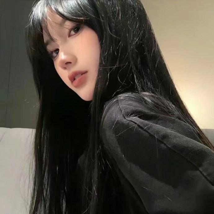 碱性溶液A++