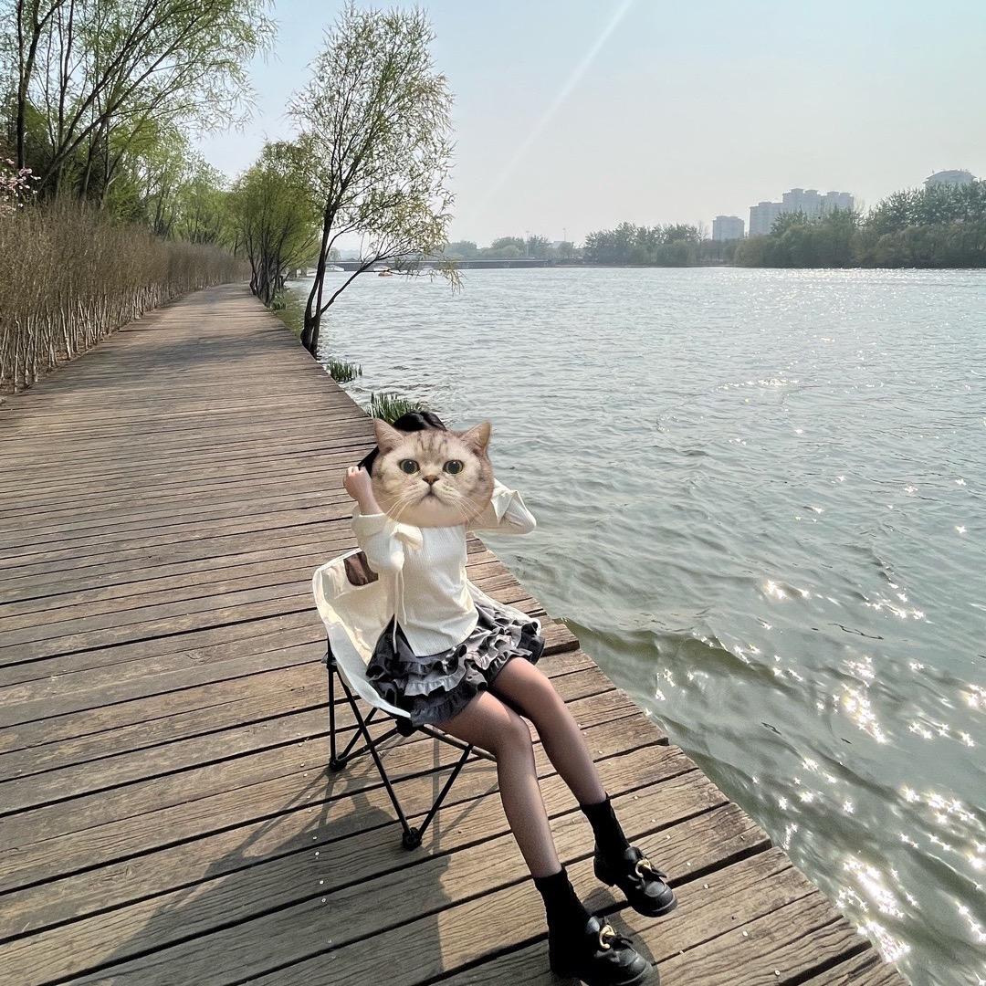 张小桃