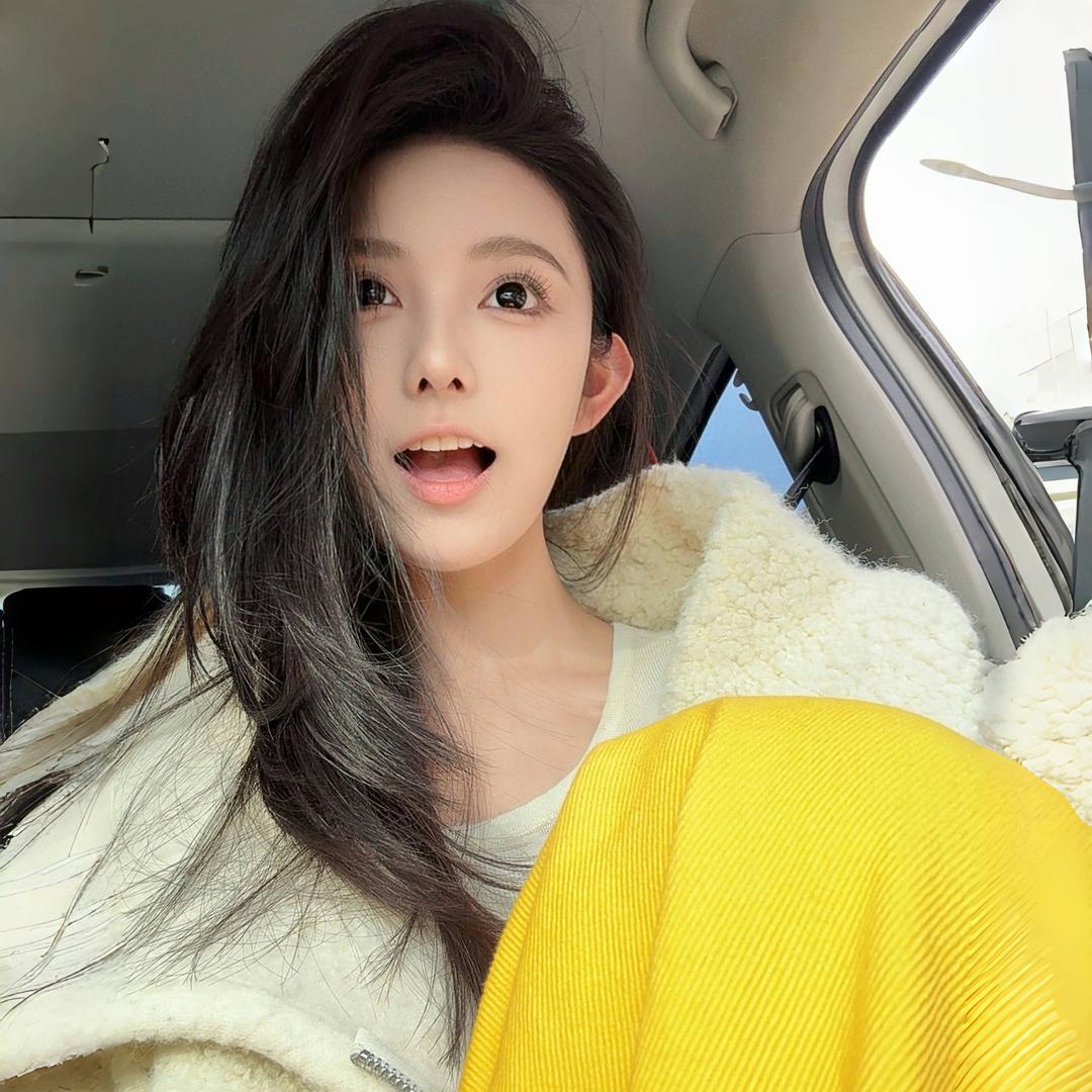 知因♡v♡