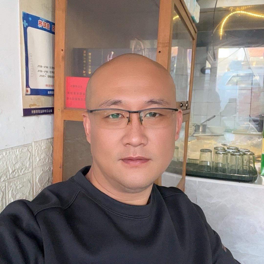阿杰，你行滴