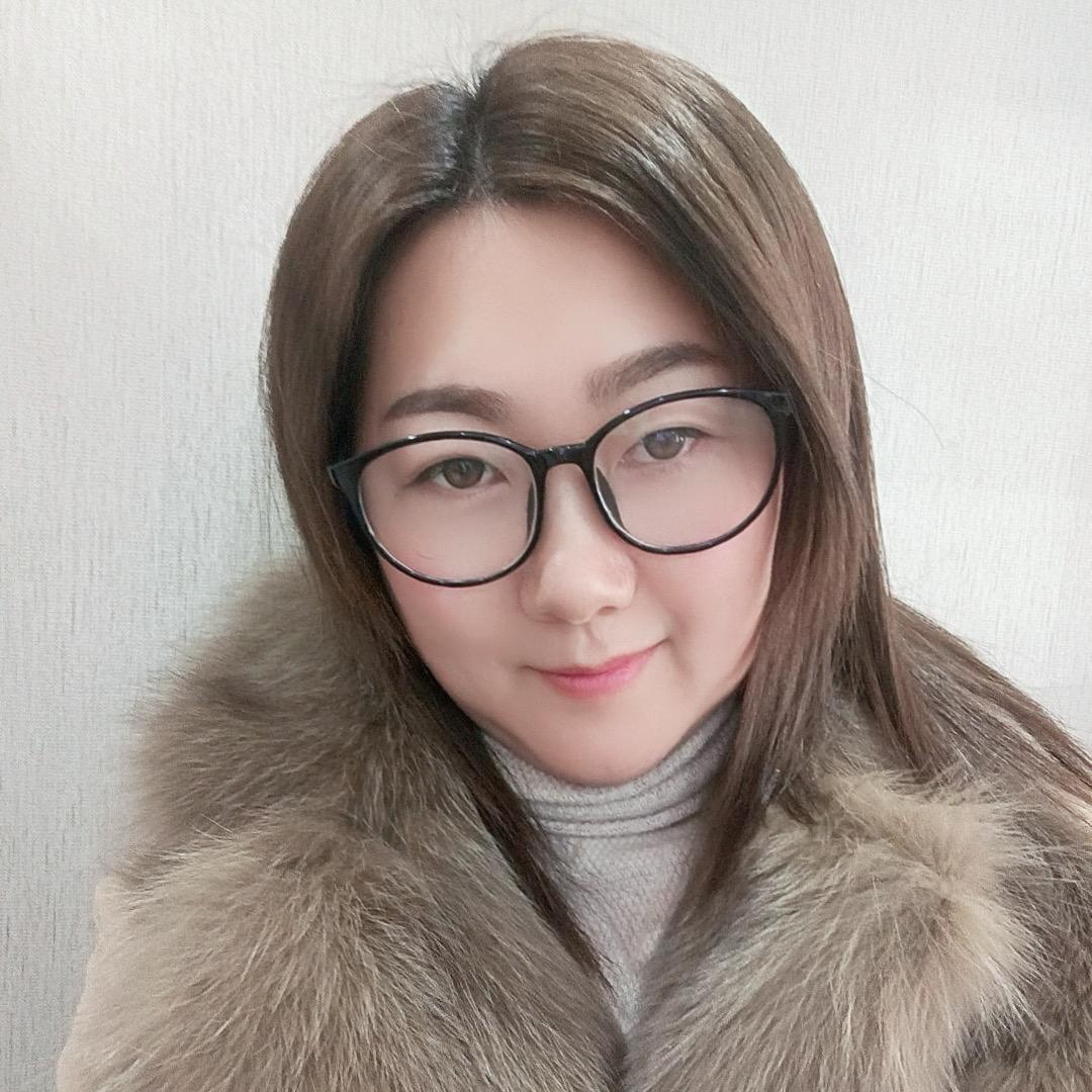 华丽小戚在宜兴