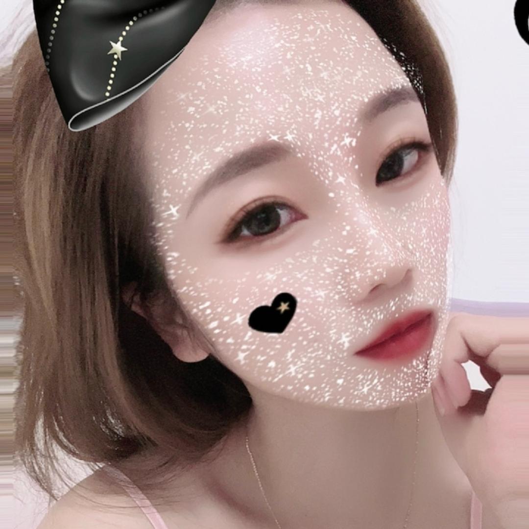 @书书