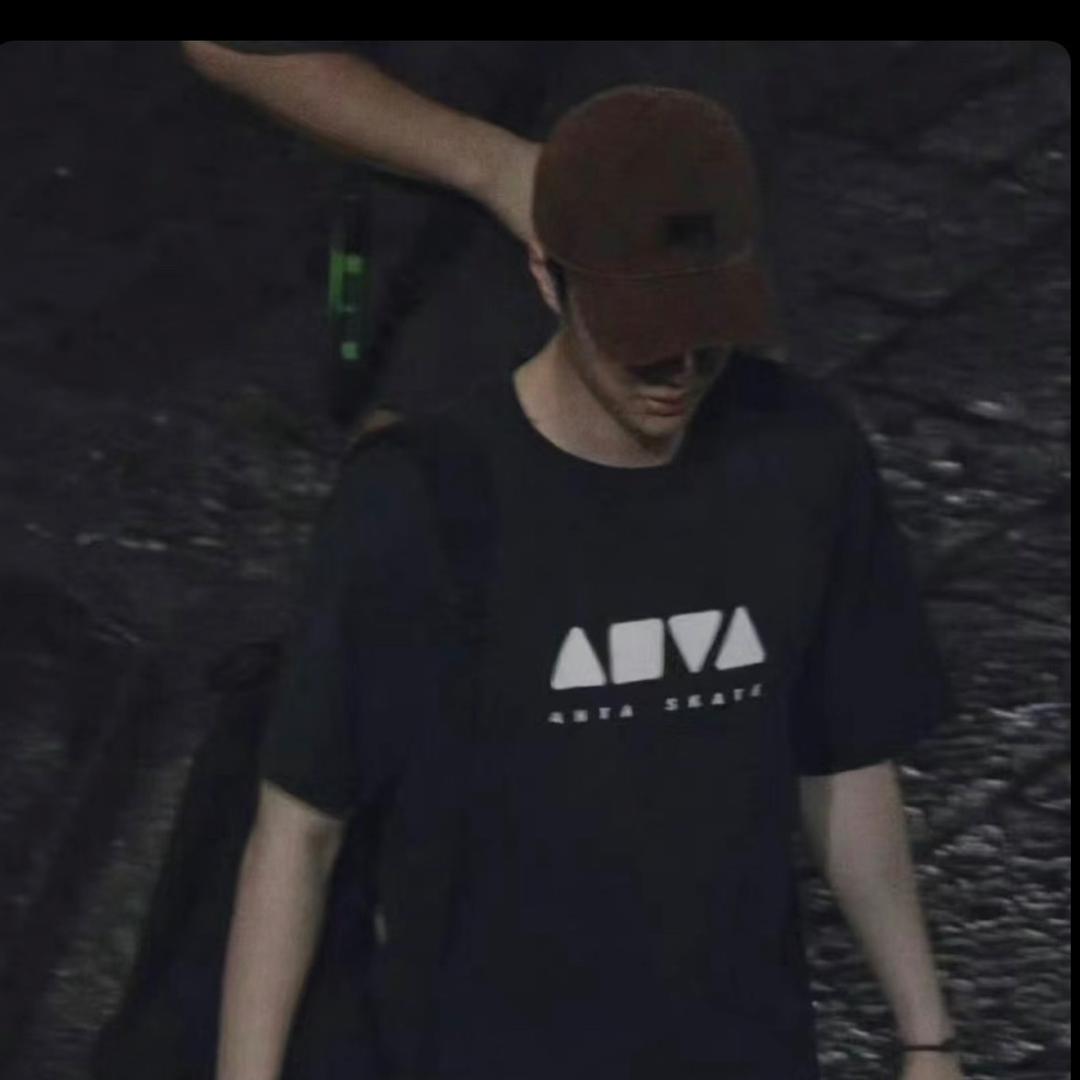 85号痞子王