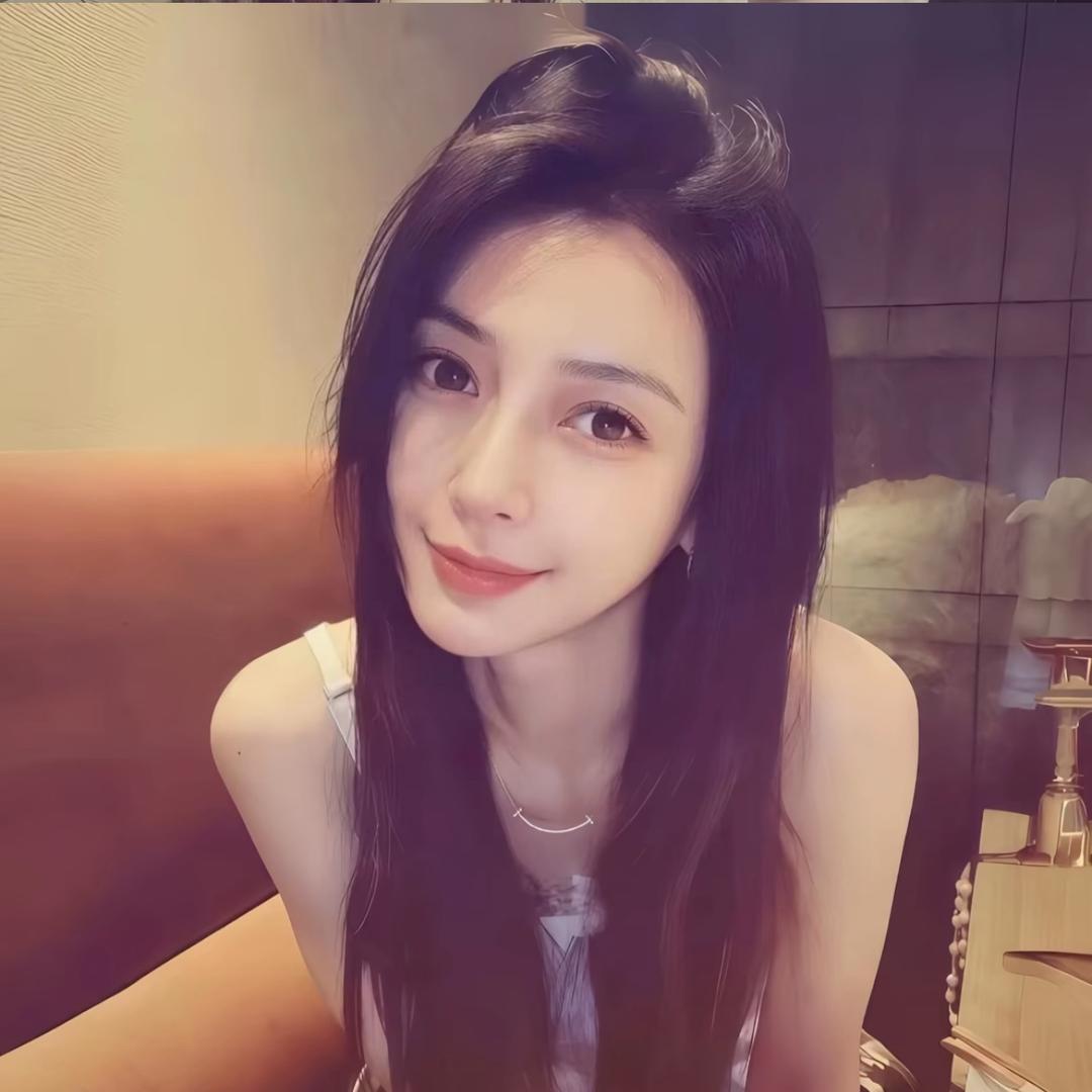 王木木