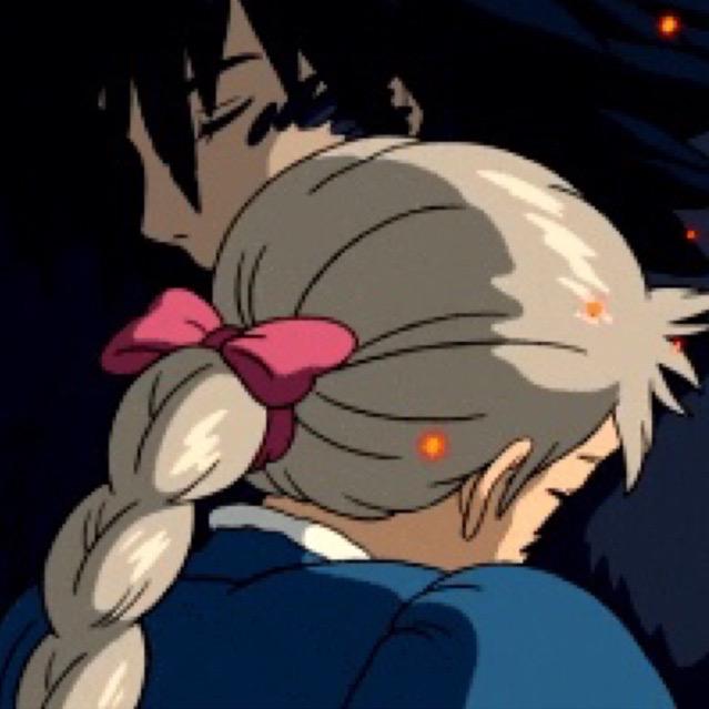 欣欣的心情日记