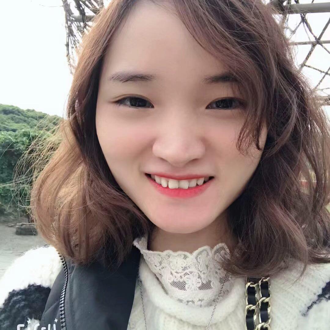 小燕子衣橱