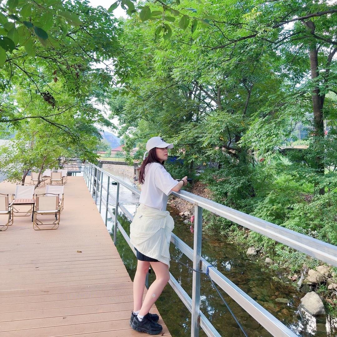 楦