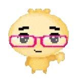 我说：&＃＊@#*%÷？