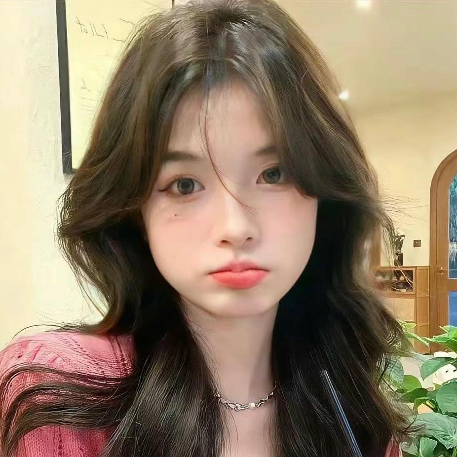 小布今天穿什么