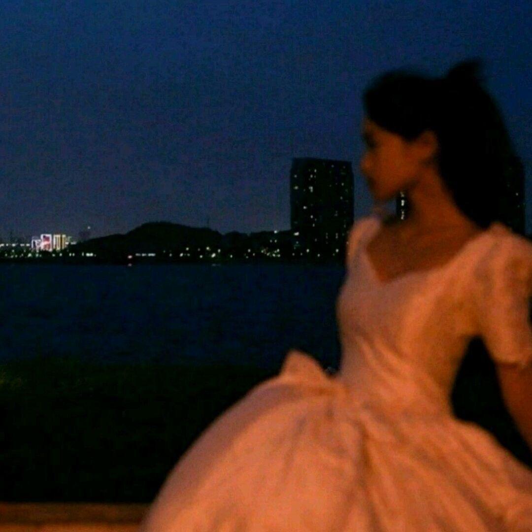 欣欣子~