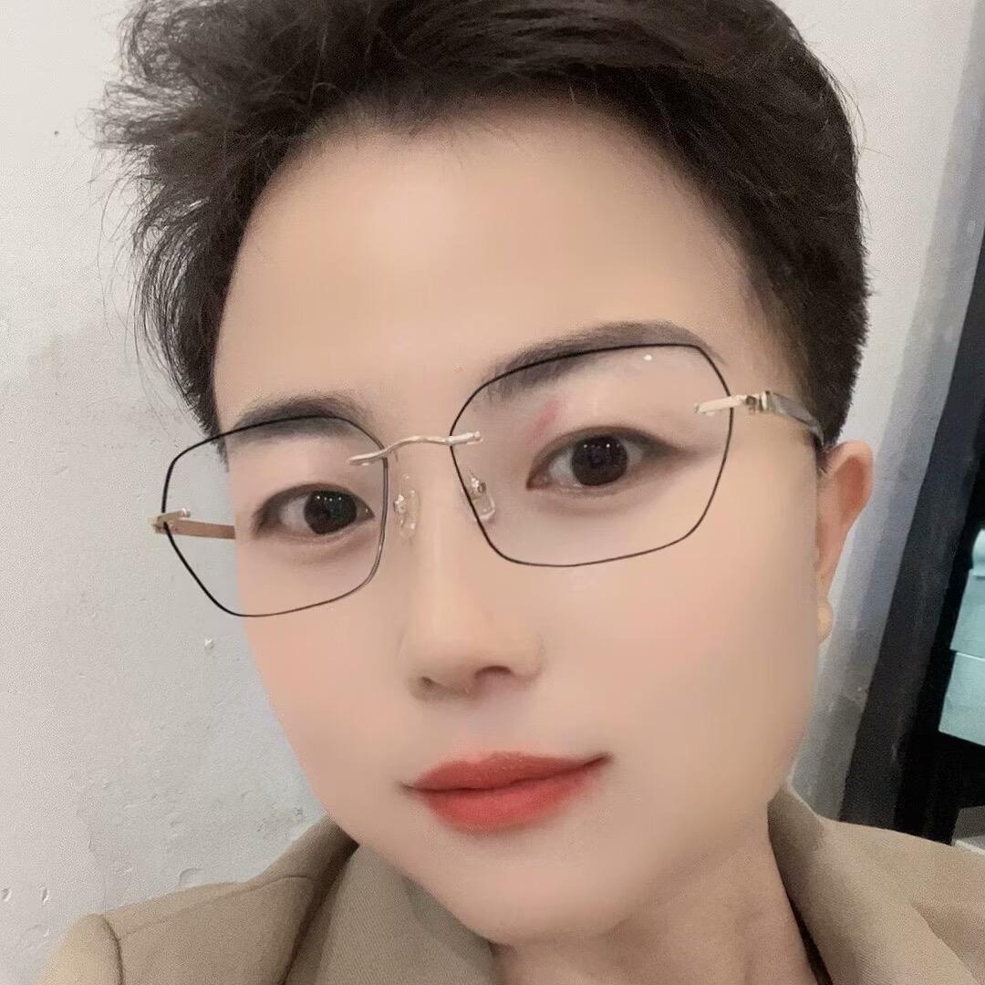 内乡依辰美业