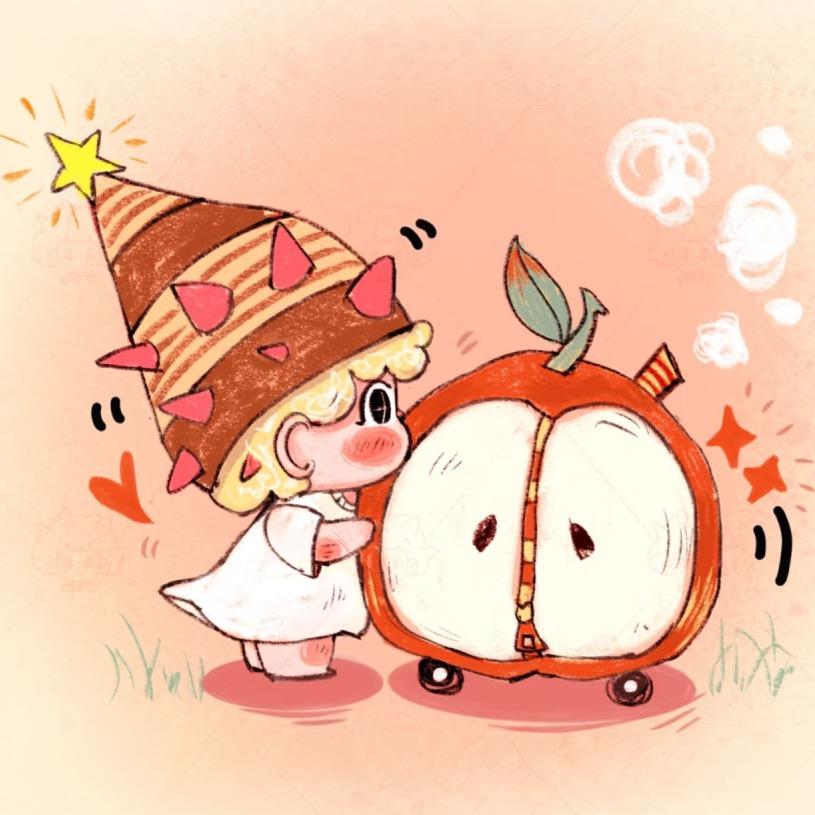 拍哎拍哎中古玩具