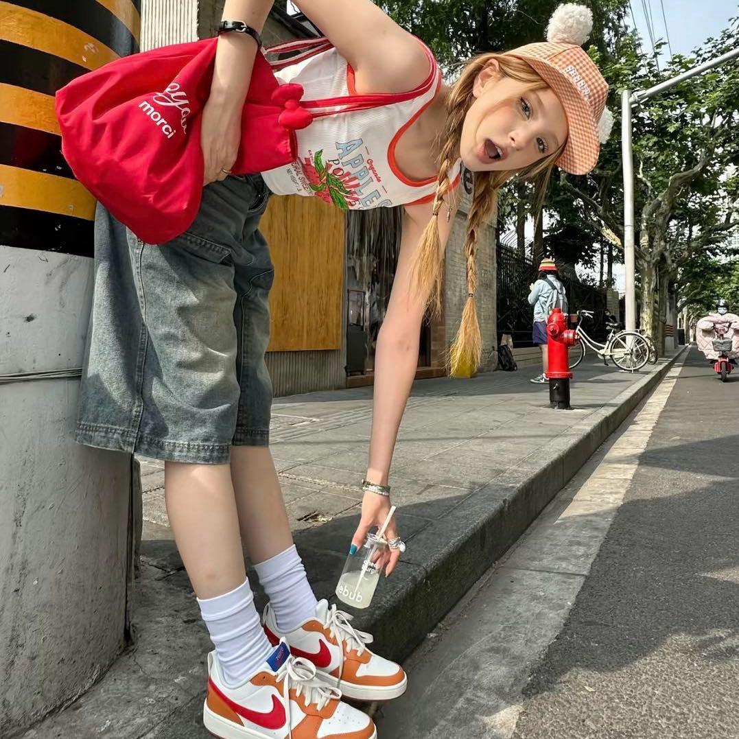 可爱徐💖